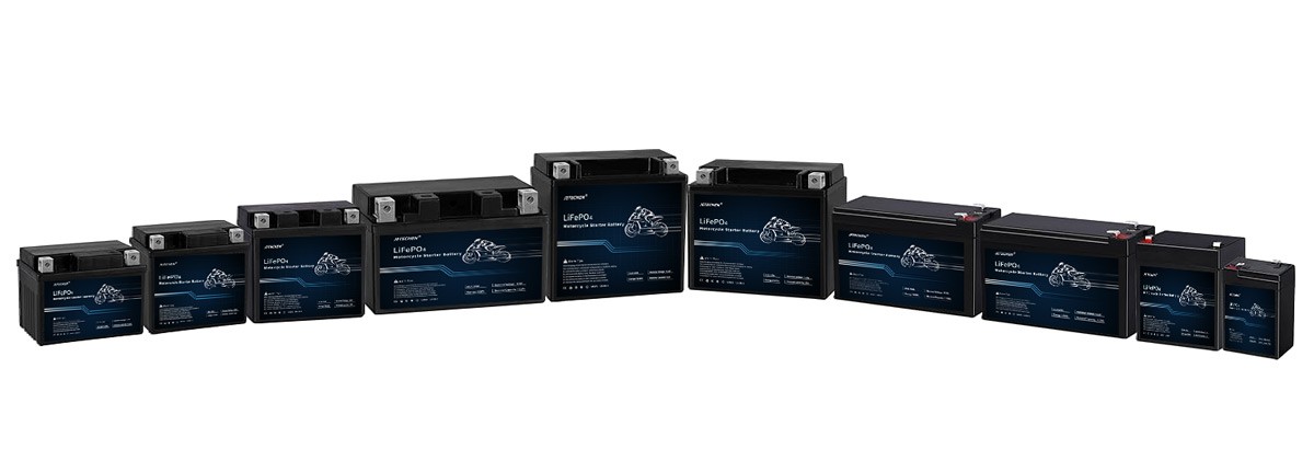 5621961696dca4495f03f2567769f44dw3000h600 5621961696dca4495f03f2567769f44dw3000h600