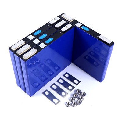 3.2v 20ah lifepo4 סוללה פריזמטית